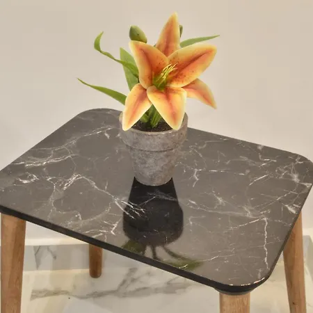 Appartement Addu Donn'anna Ai Spagnoli.