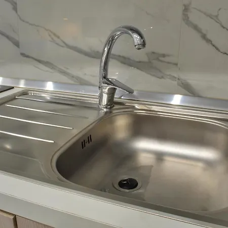 Addu Donn'anna Ai Spagnoli.