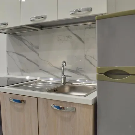 Addu Donn'anna Ai Spagnoli.