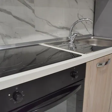 Addu Donn'anna Ai Spagnoli. * Neapol